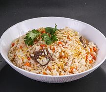 Плов