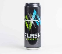Flash