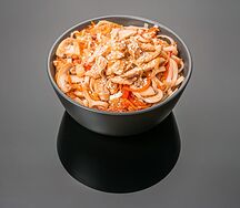 Wok Классический М