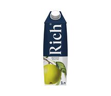 Rich Яблочный