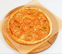 Маргарита