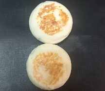 Сырники