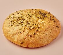 Фокачча