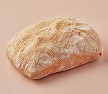 Чиабатта