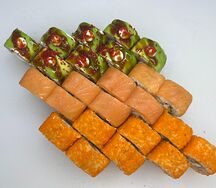 Сет Хит