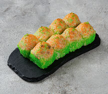 Яки курица