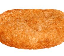 vp1