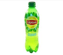Lipton Зеленый чай
