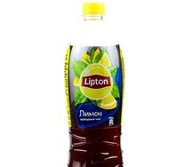 Чай Lipton