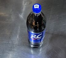 RC Кола