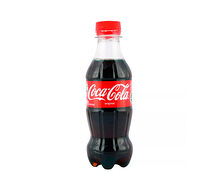 Добрый Cola