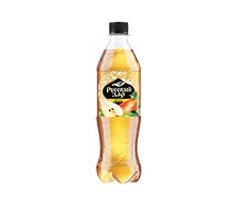 Русский дар Дюшес