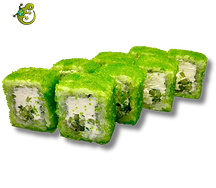Кими