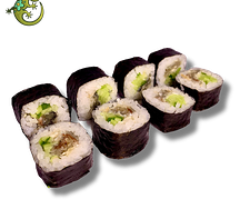 Киото