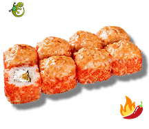 Оранж Калифорния