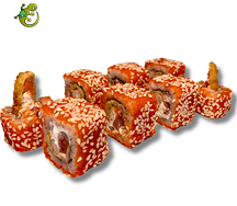 Наруто