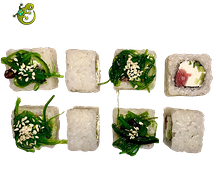 Карибы