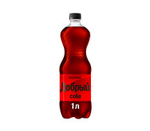 Добрый Cola