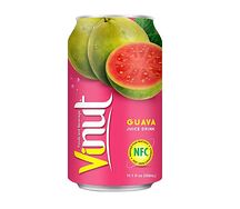 Сок Vinut гуава