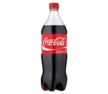 Добрый-cola 0.9