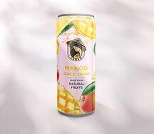 Annam Манго
