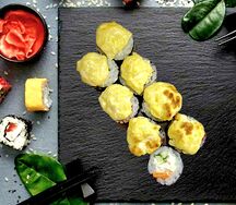 Миссури 