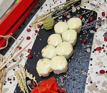 Филадельфия 