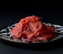 Ачичук