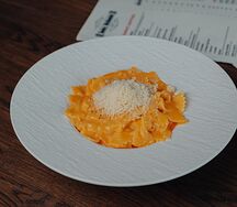 Фарфалле Маккенчиз