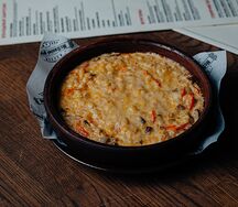 Птитим мясная