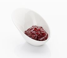 Кимчи