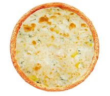 Четыре сыра
