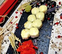 Миссури 