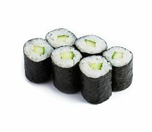 Каппа маки
