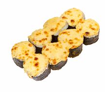 Камчатка
