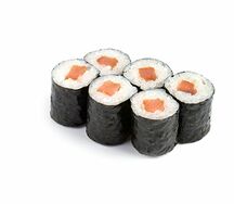 Кунсей маки