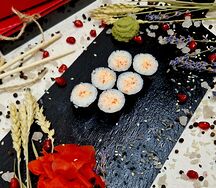 Кани маки
