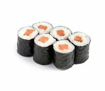 Кунсей маки