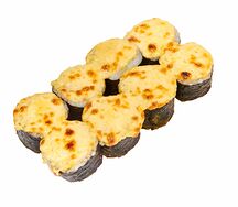 Камчатка