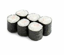 Кани маки чиз