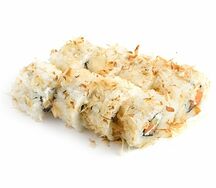 Норвежский