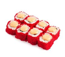 Куба