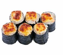 Кунсей гриль спайси