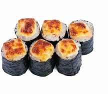 Кунсей гриль чиз