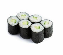 Каппа маки