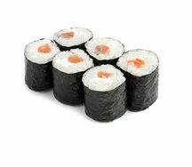 Кунсей маки-чиз