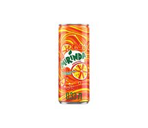 Mirinda Апельсин 