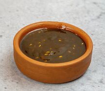 Соус Сычуаньский