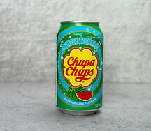 Chupa-Chups Арбуз