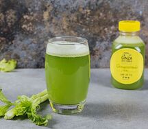 Фреш Сельдерей